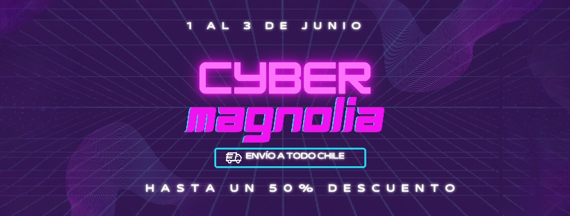 1 al 3 de Junio 