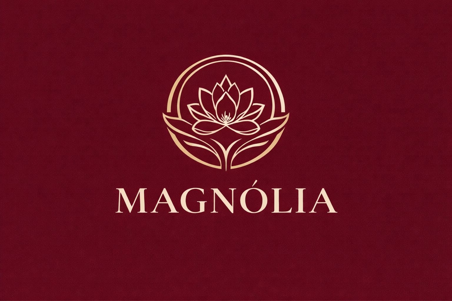 Magnolia