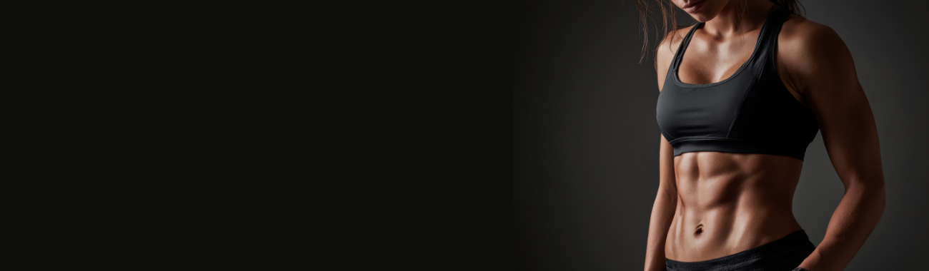 Proteínas que te Fortalecen