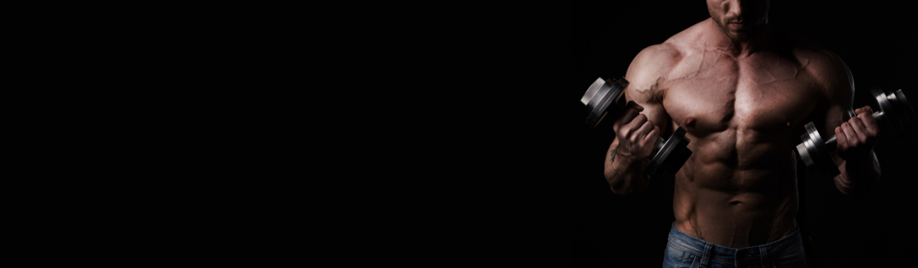 Descubre los Aminoácidos