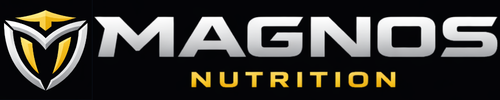Suplementos Deportivos con envíos a todo Chile | Magnos Nutrition