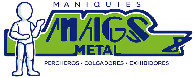 Mags Metal