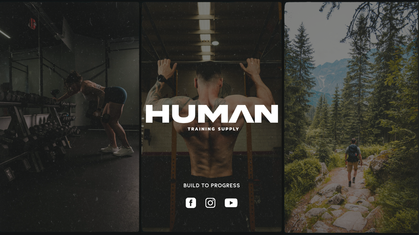 UNBROKN MADE TO STAY STRONG