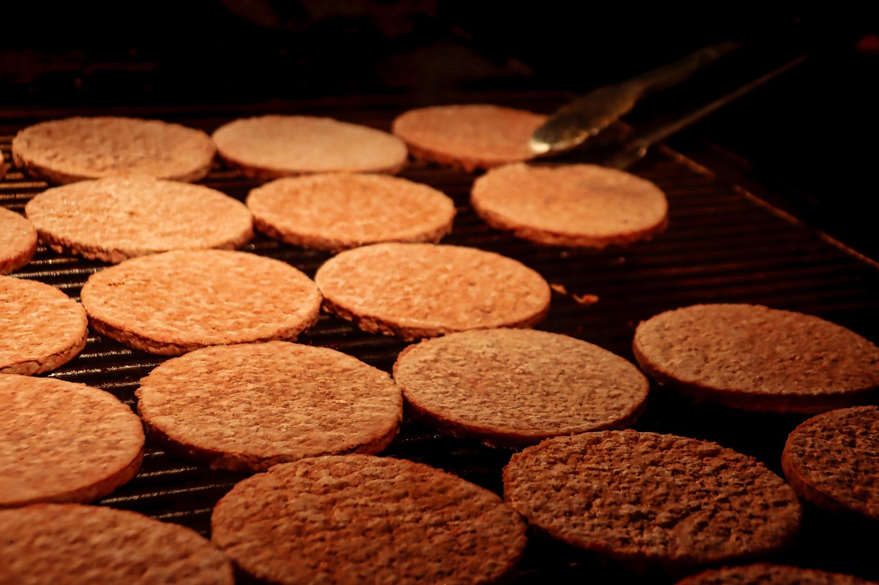 Descubre nuestro menú