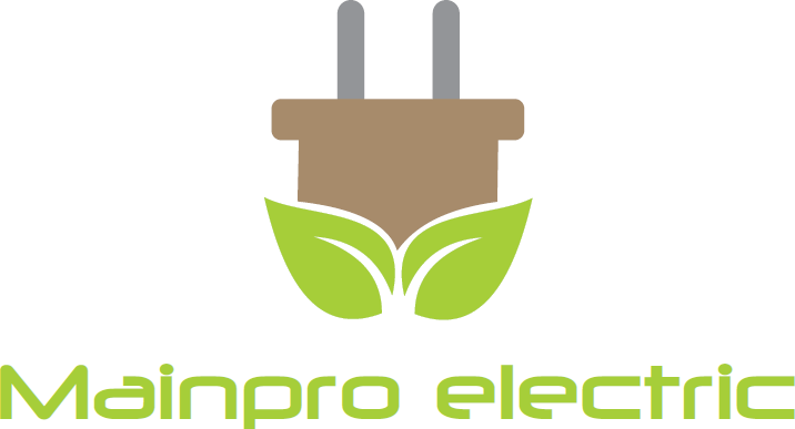 MAINPROELECTRIC