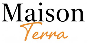 Maison Terra