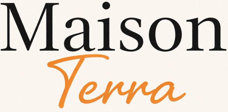 Maison Terra