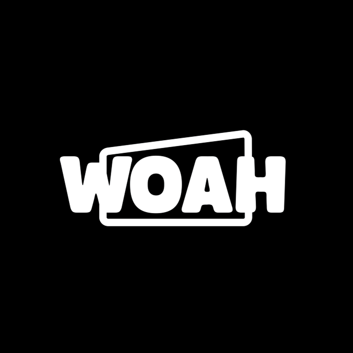 Maison WOAH
