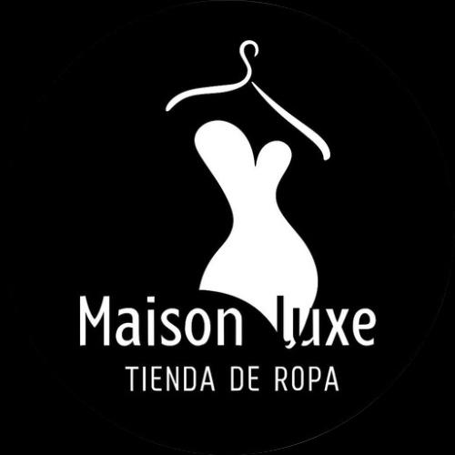 maisonluxe