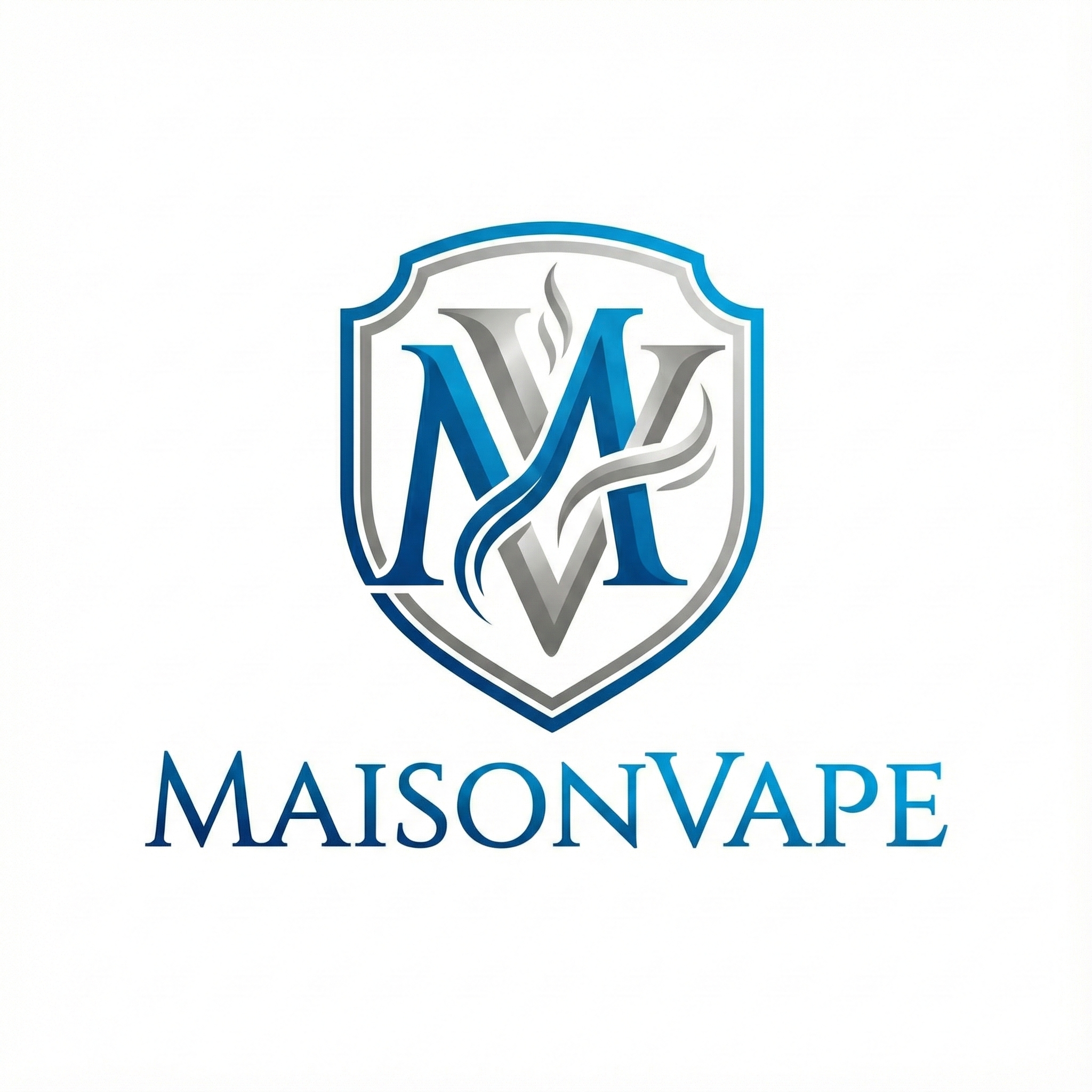 MaisonVape — Premium Vape Store