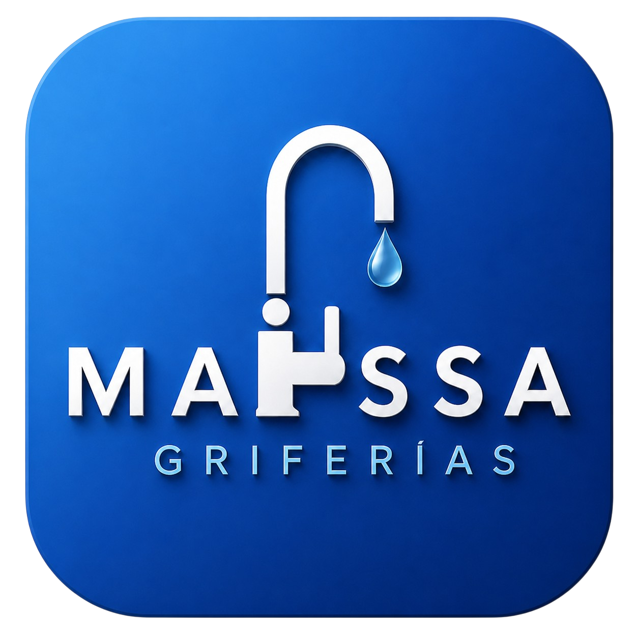 maissa