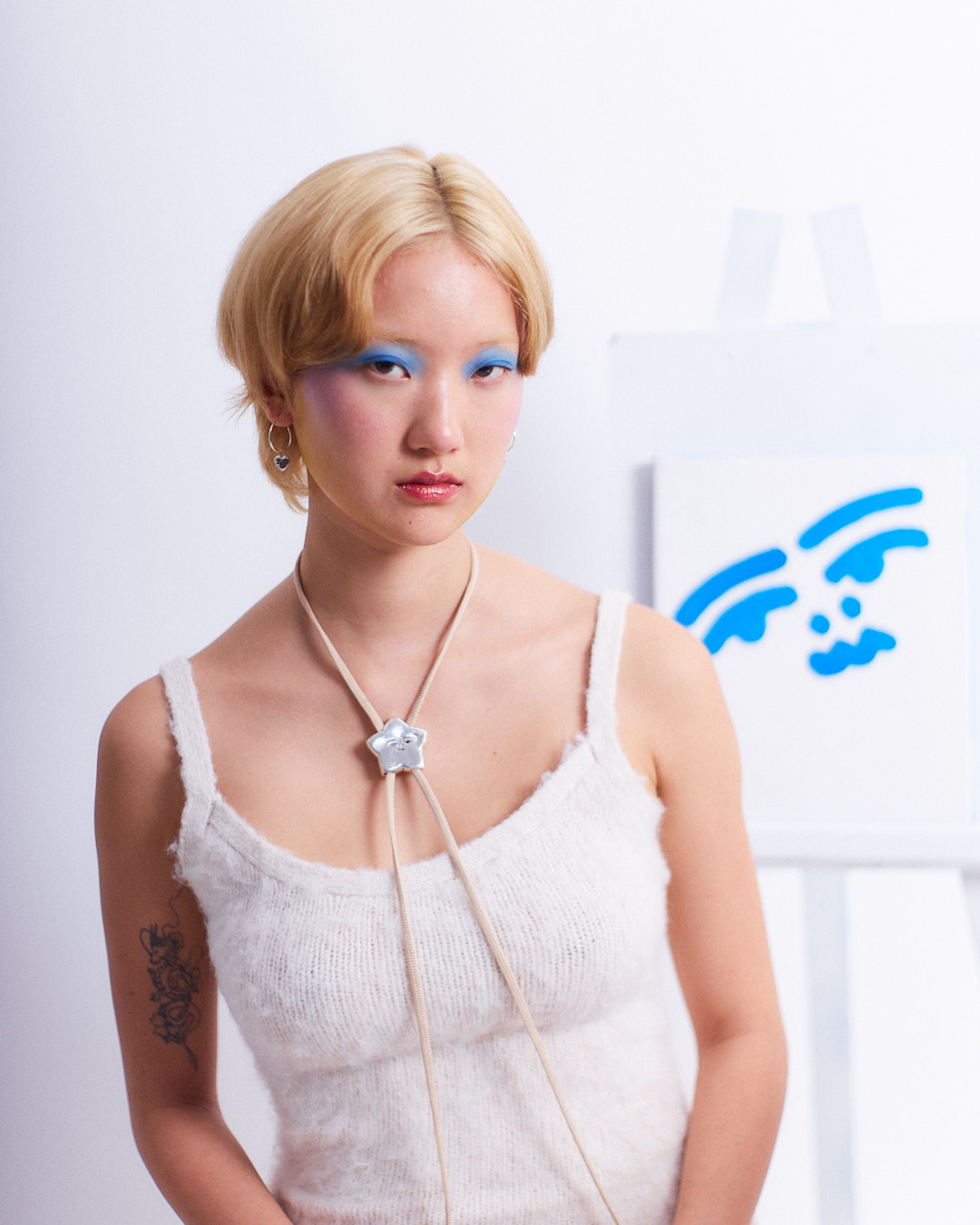 Título de la Sección