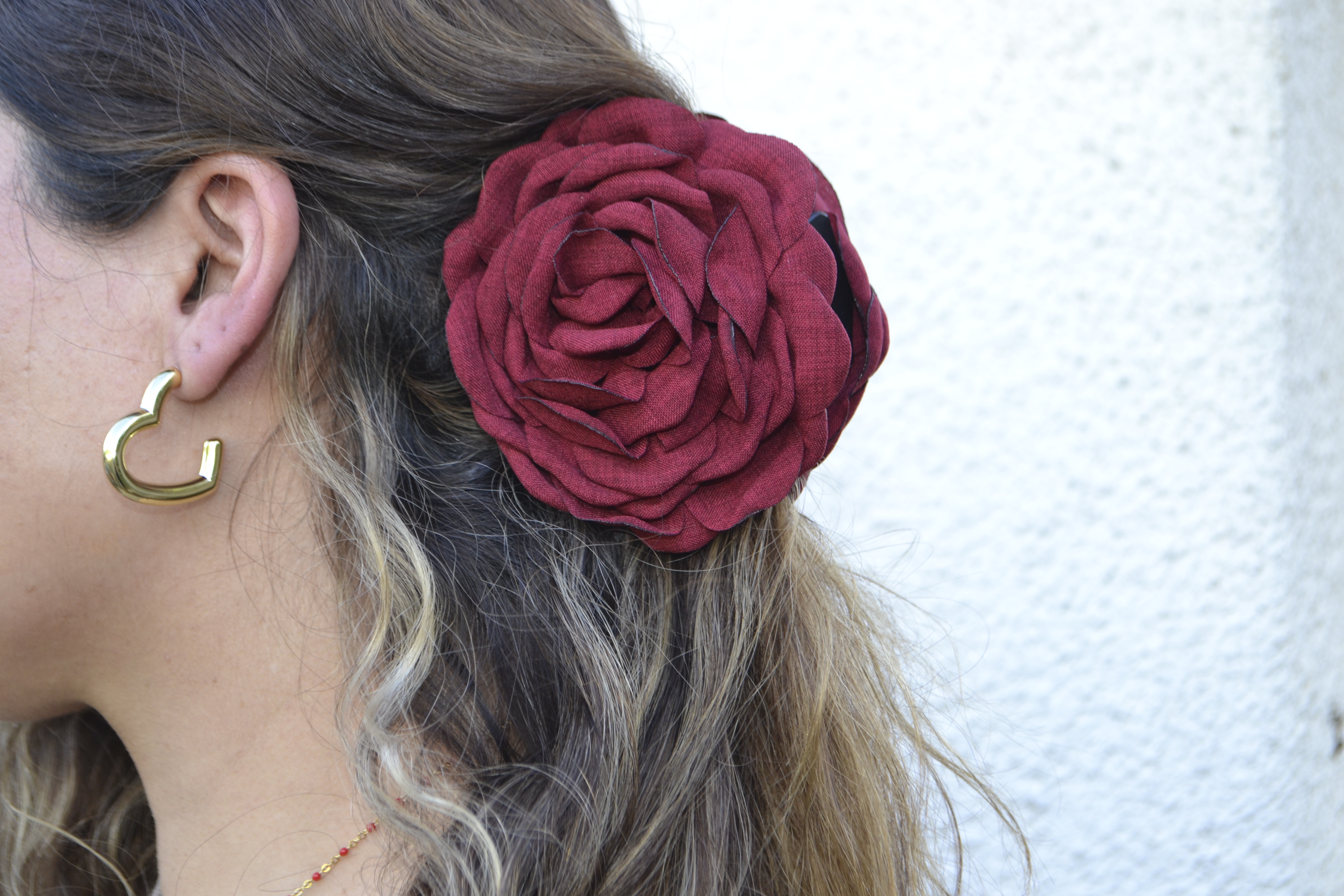 Descubre nuestras trabas