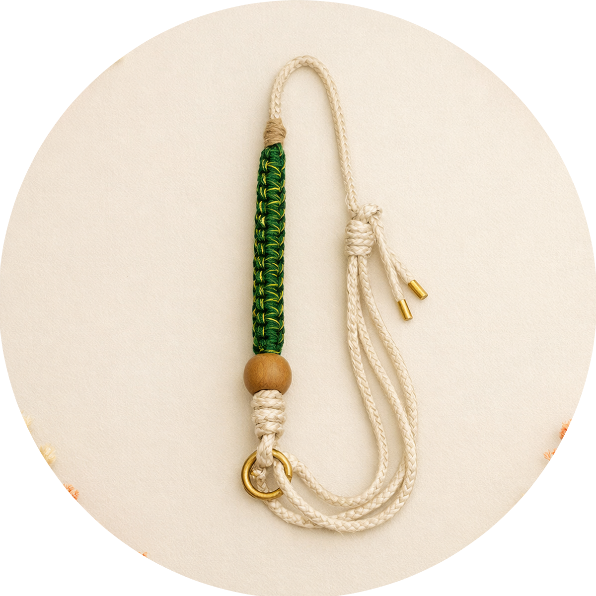 Accesorios