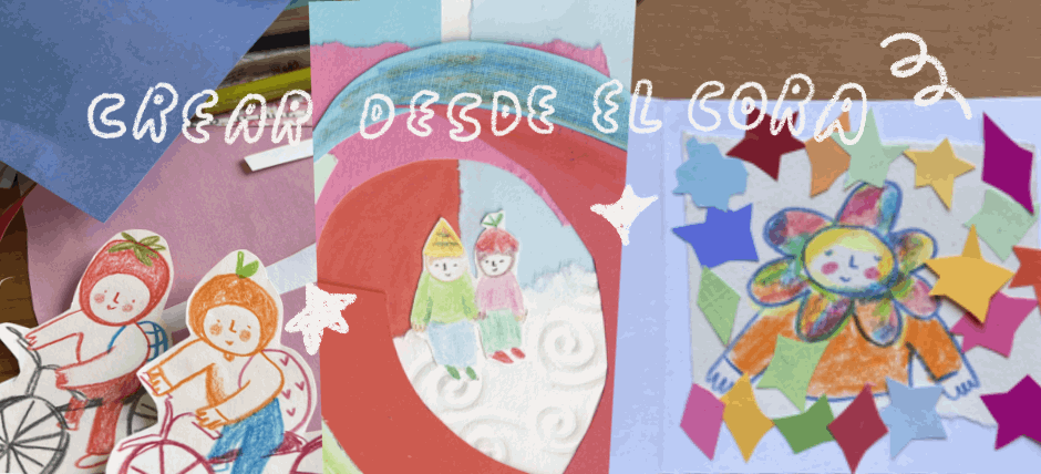 Título de la Sección