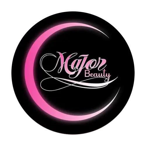 Major Beauty