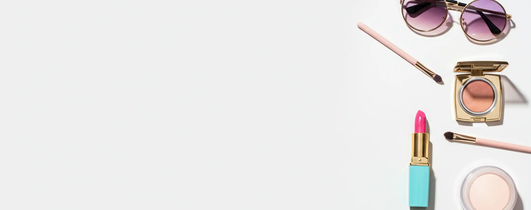 BELLEZA PROFESIONAL A TU ALCANCE