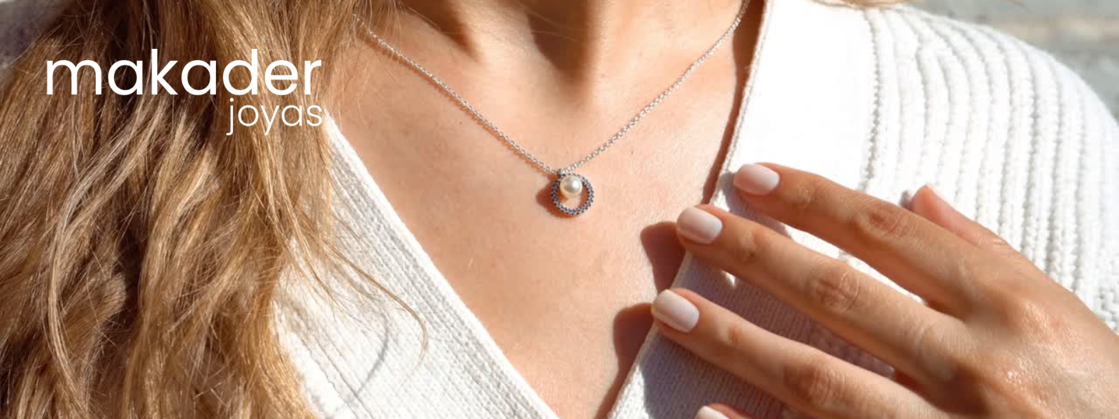 Conoce todas nuestras joyas