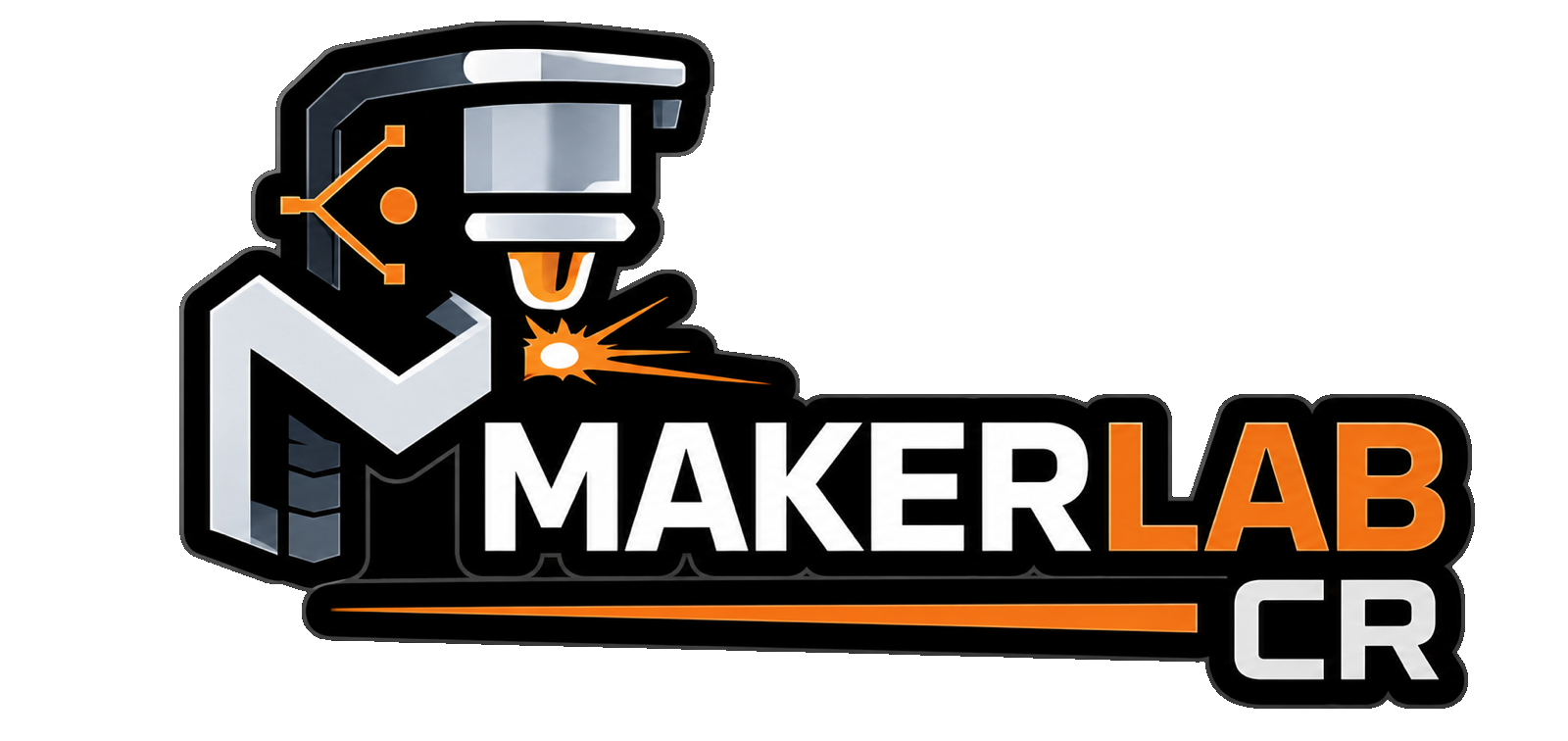 Makerlab CR