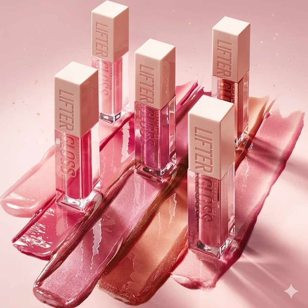 Labiales