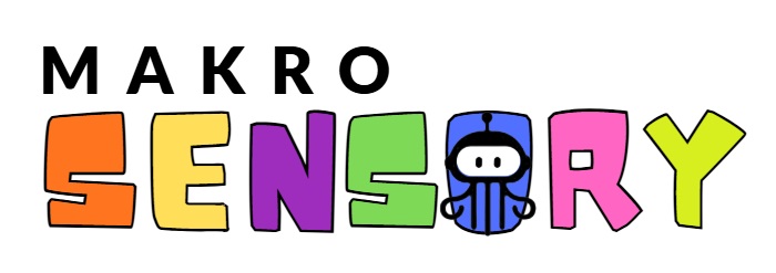 Makro Sensory