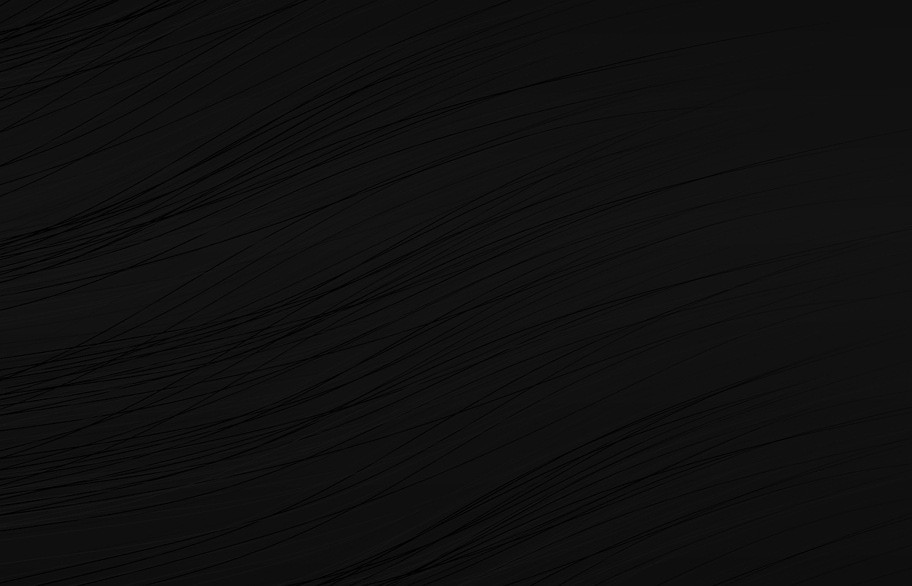 Subscreva a nossa Newsletter