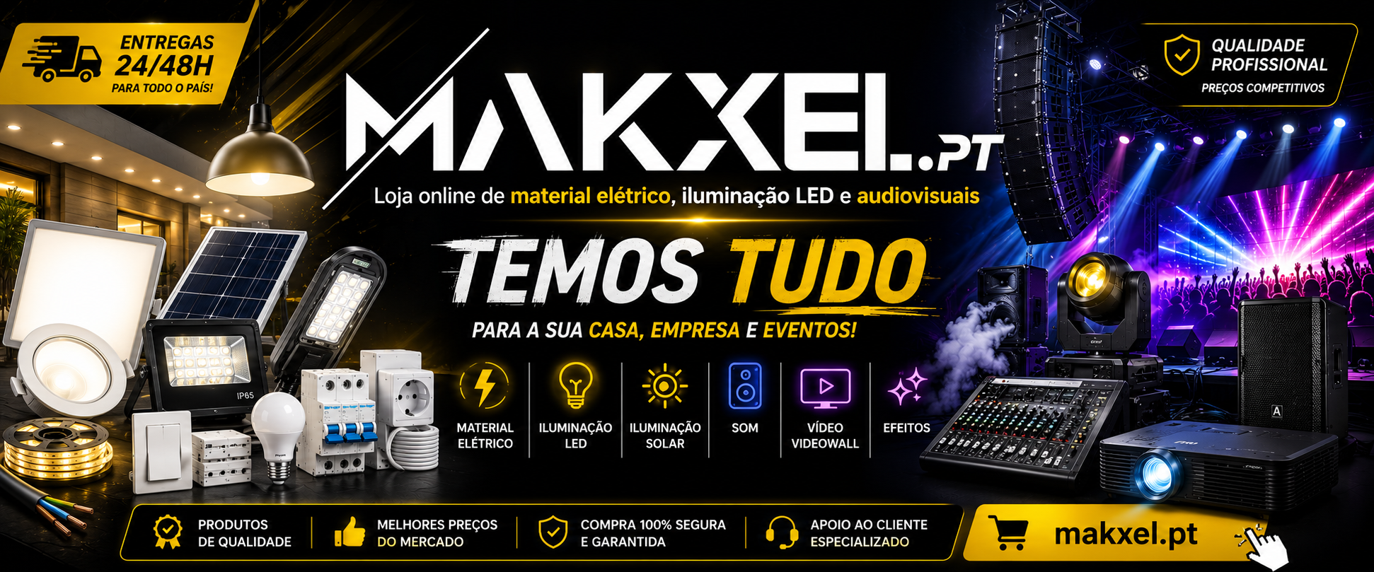 Makxel