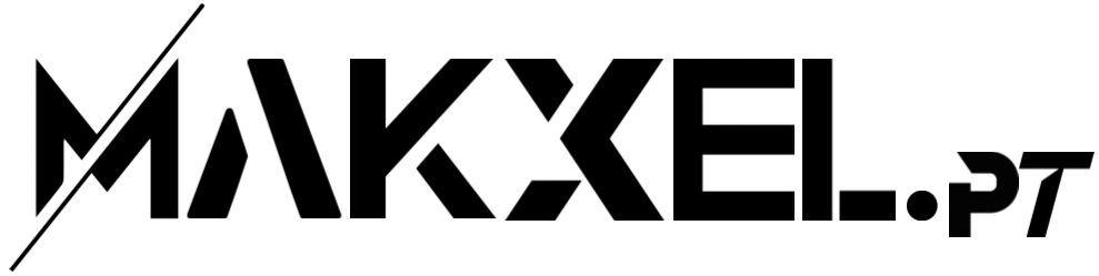 Makxel