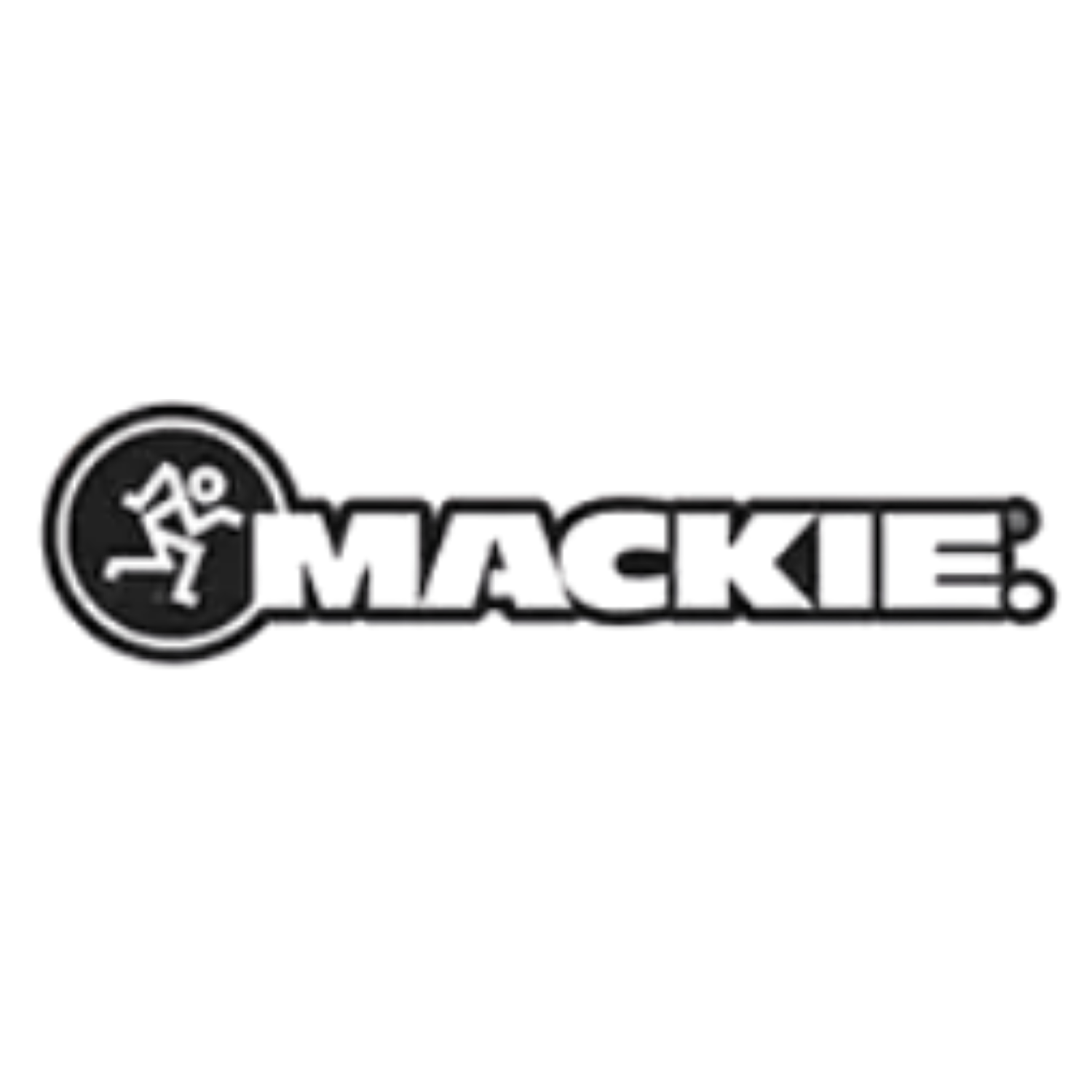 Makxel