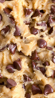 SUSCRÍBETE A NUESTO NEWSLETTER