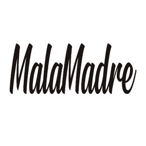 By Mala Madre