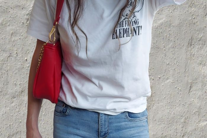 Esta mala pode<div> provocar elogios</div>