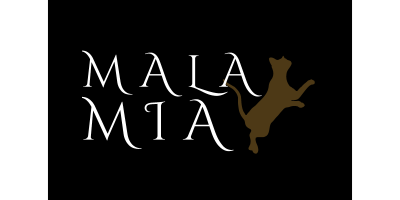 Mala Mia Portugal | Malas, Necessaires e Porta-chaves