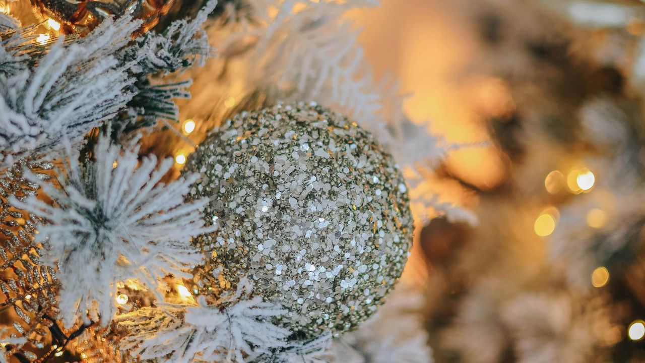 Descobre os presentes que fazem sorrir desde o primeiro olhar