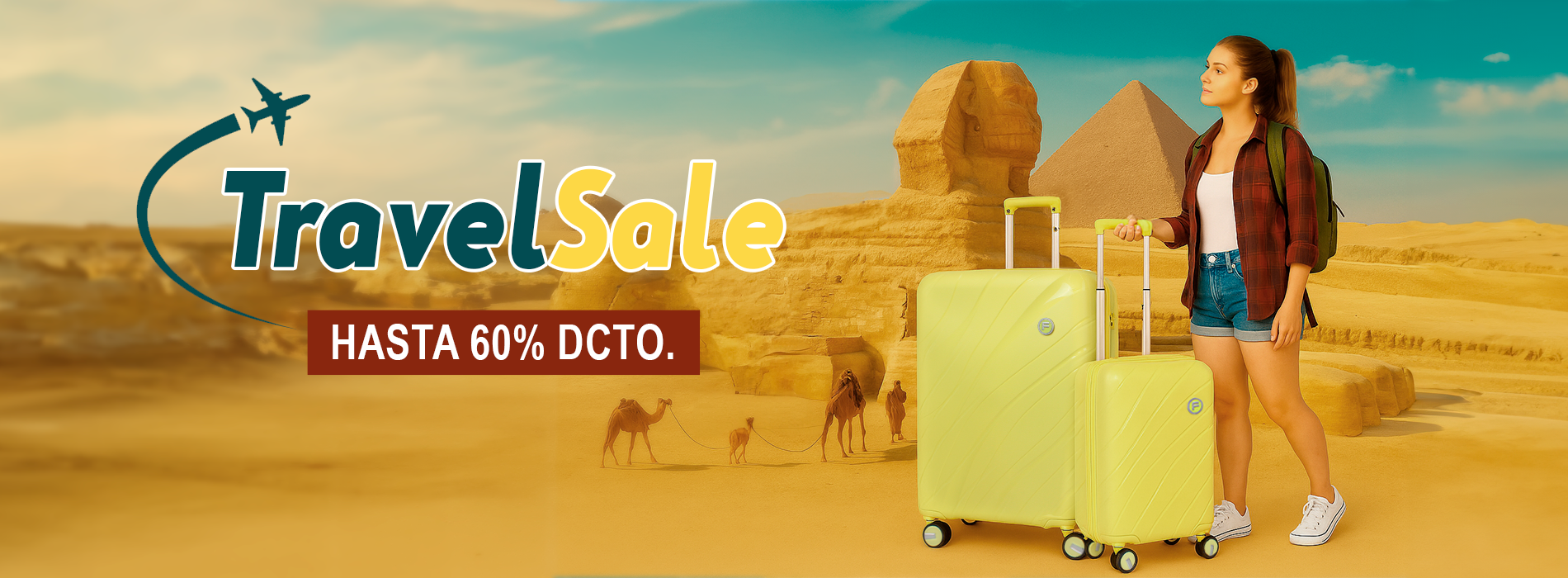 Maletaschile.com