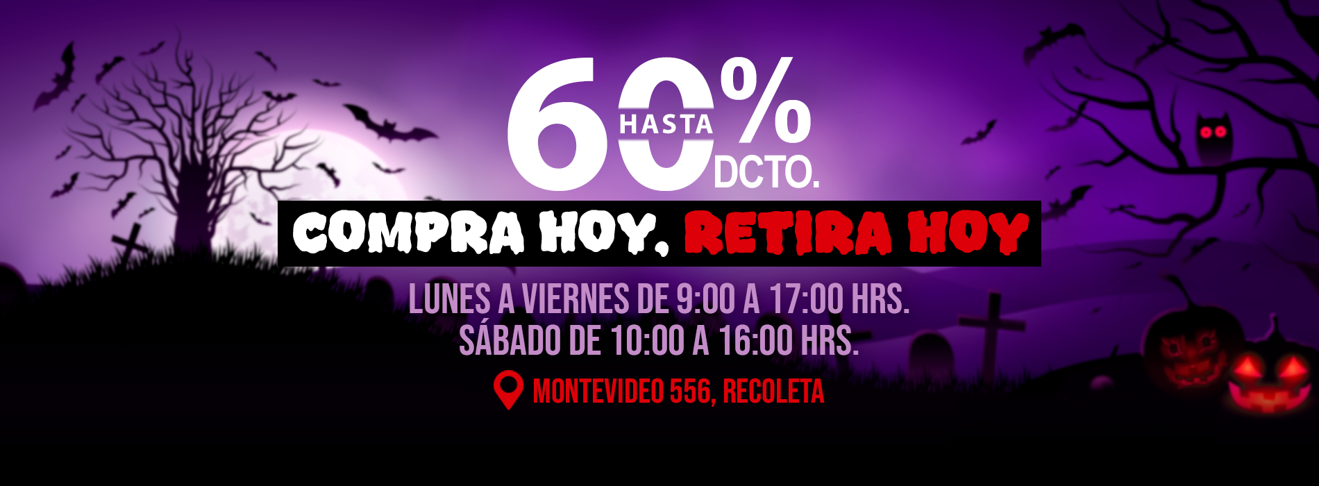 Maletaschile.com