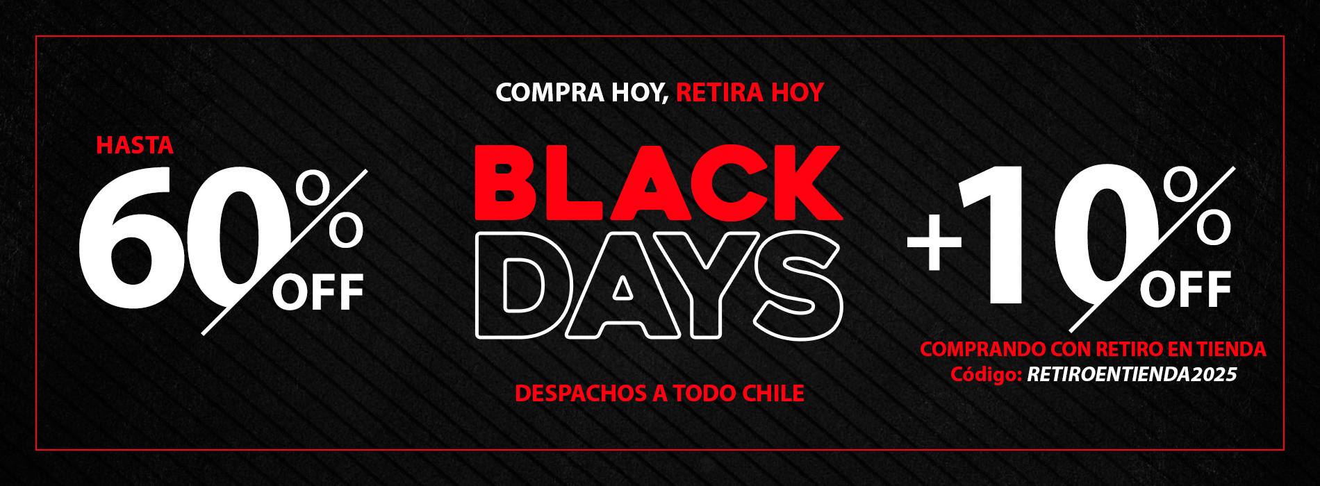 Maletaschile.com