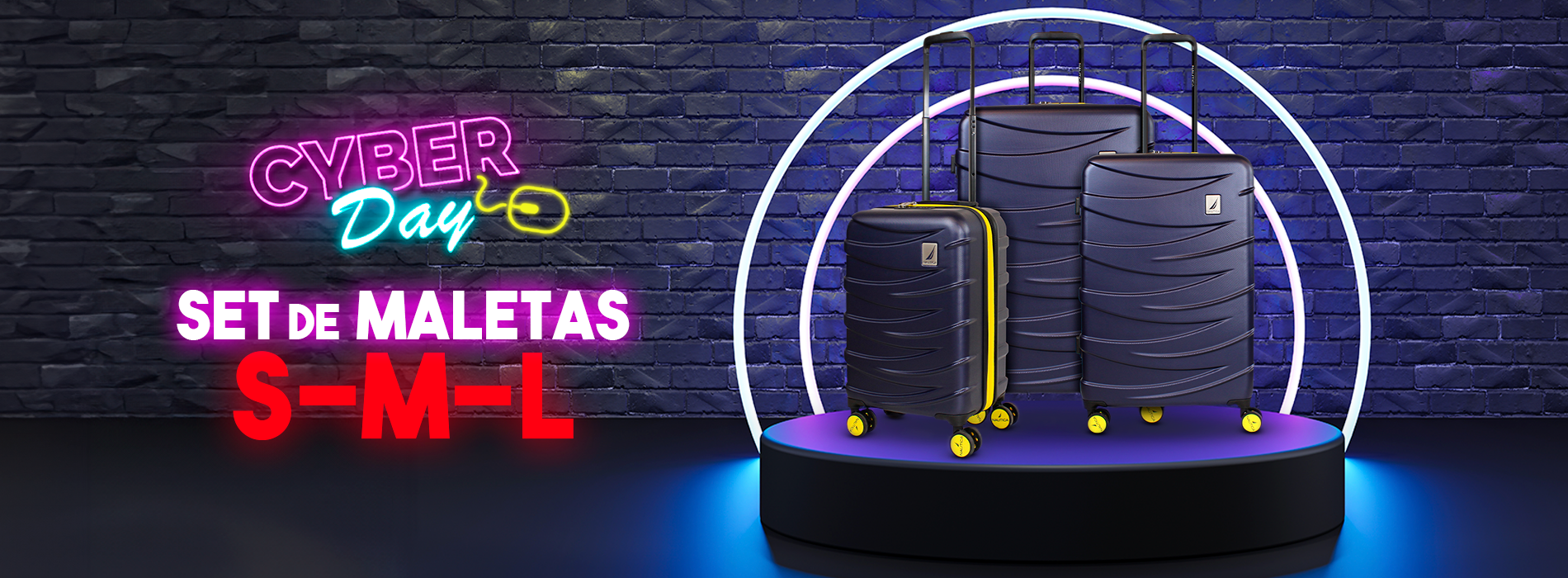 Maletaschile.com