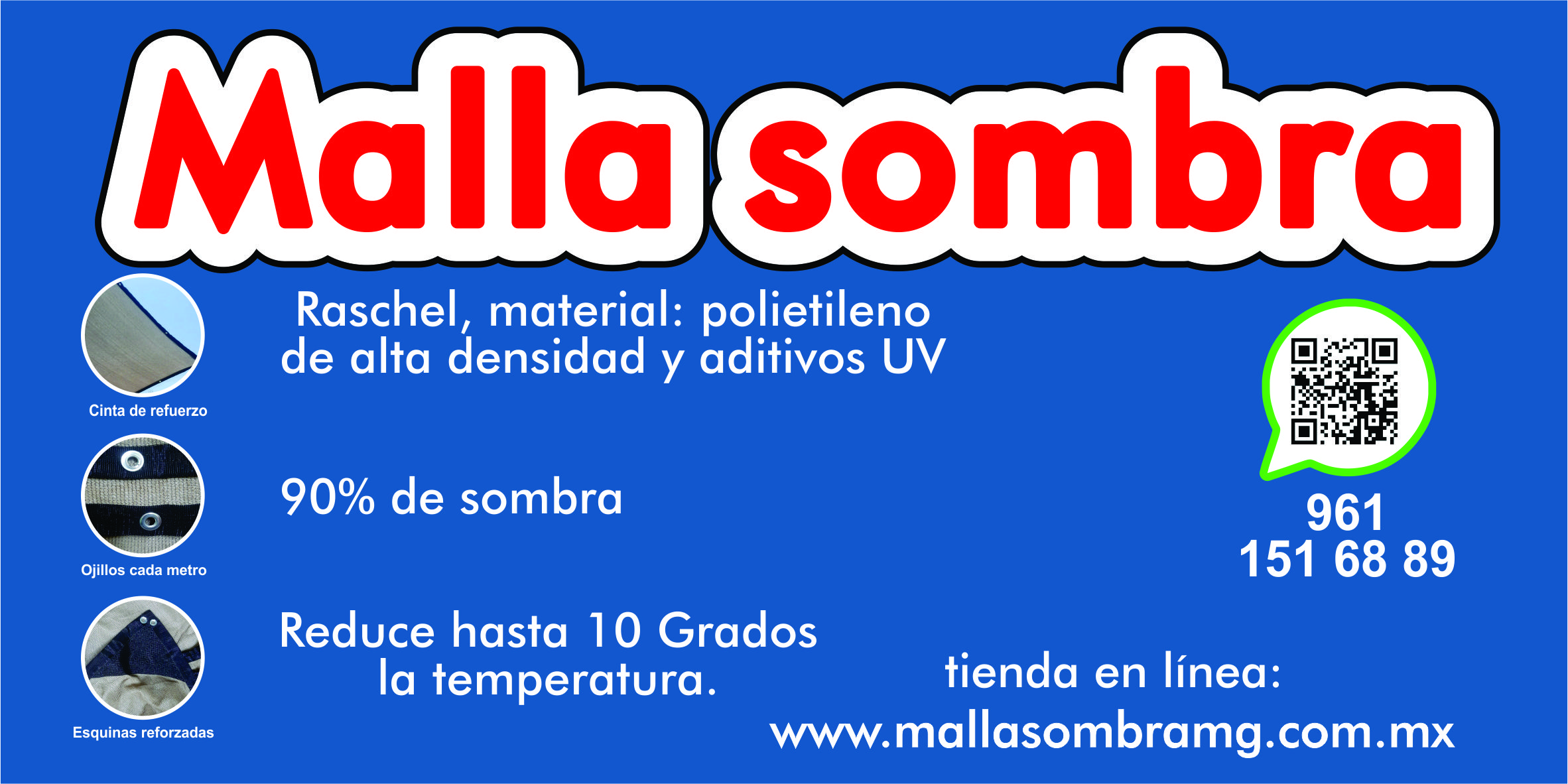 Descubre nuestros elegantes blazers para mujer