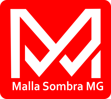MALLA SOMBRA MG