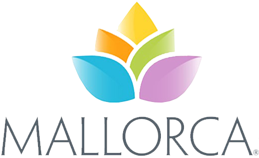 Mallorca