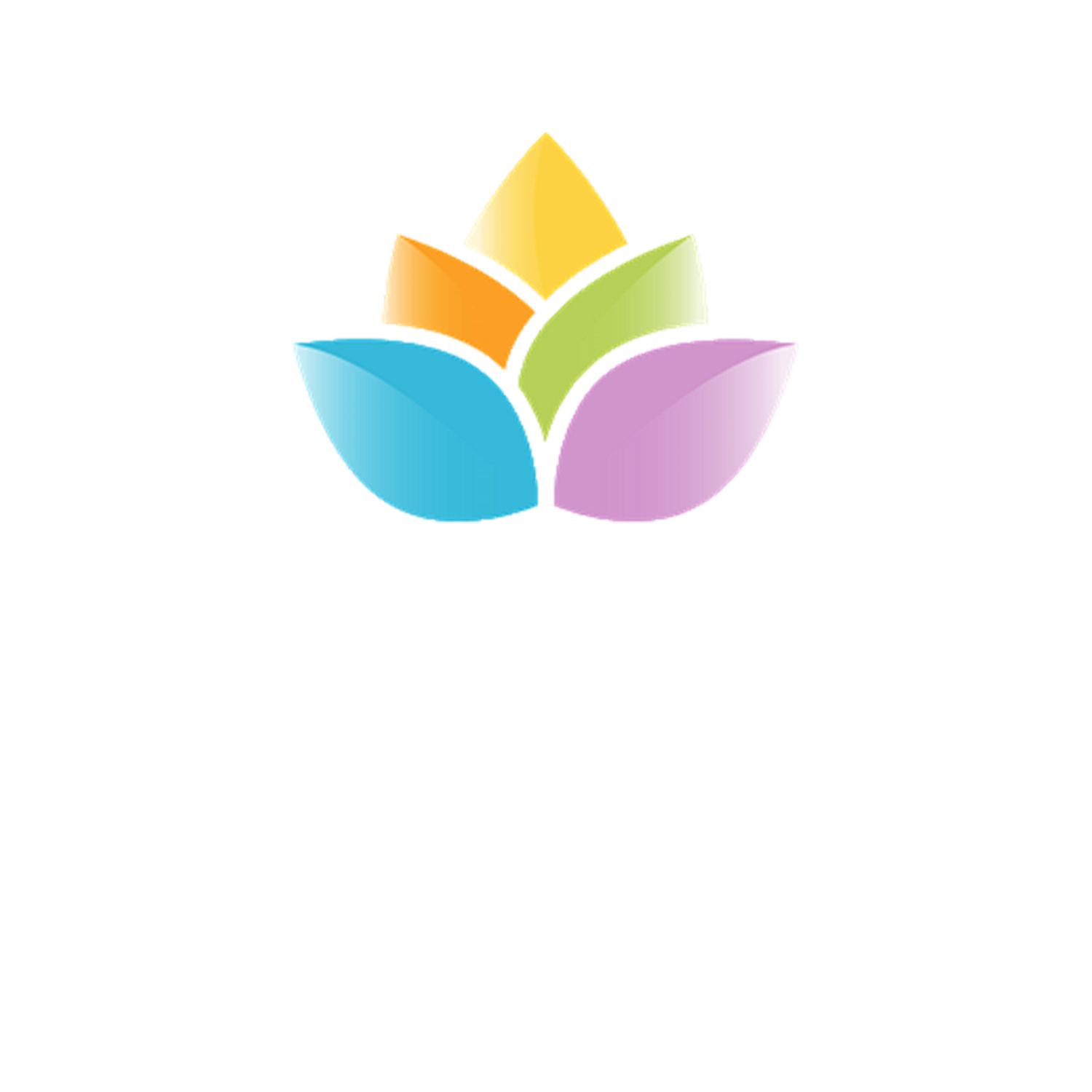 Mallorca