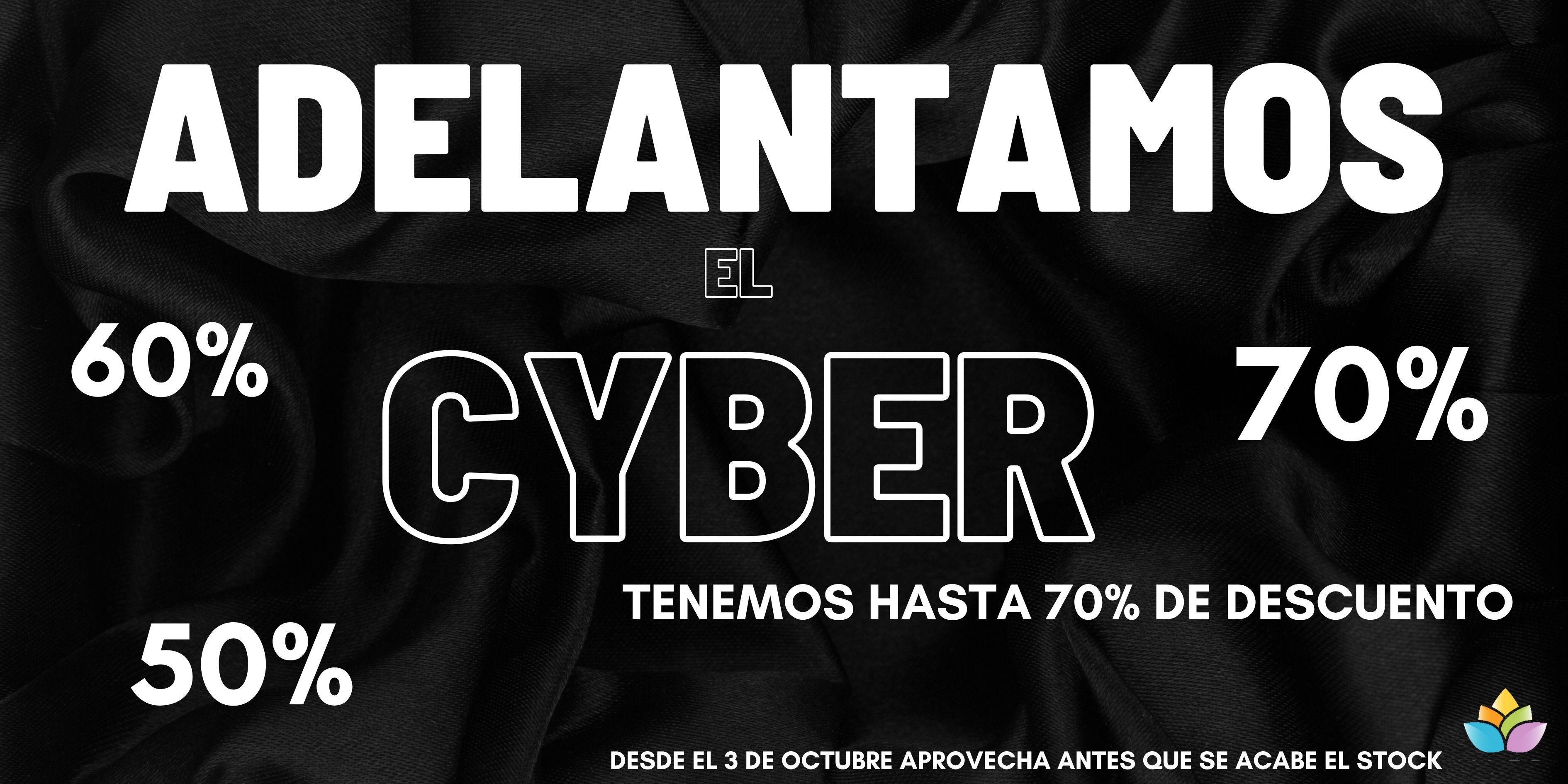 Descuentos