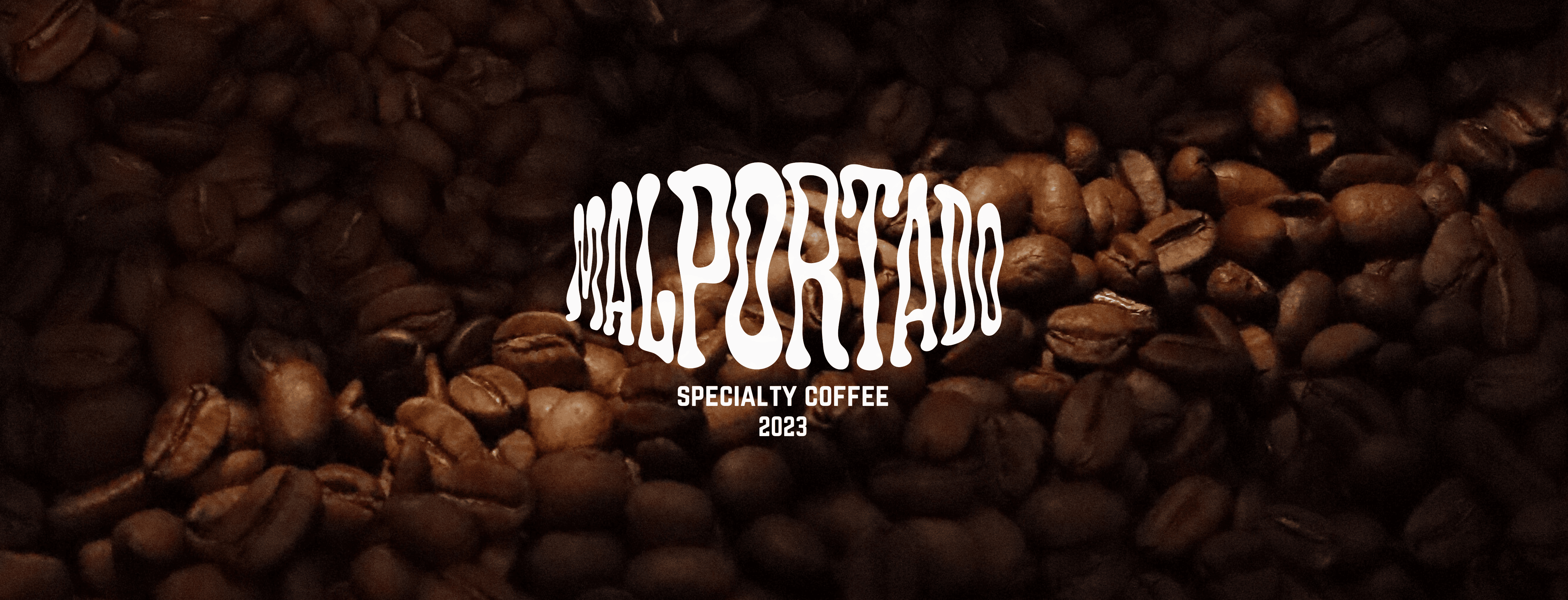 Título de la Sección