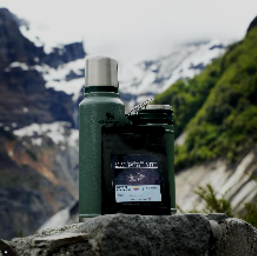 ¿QUÉ SIGNIFICA PROCESO<div>LAVADO / HONEY / NATURAL ?</div>