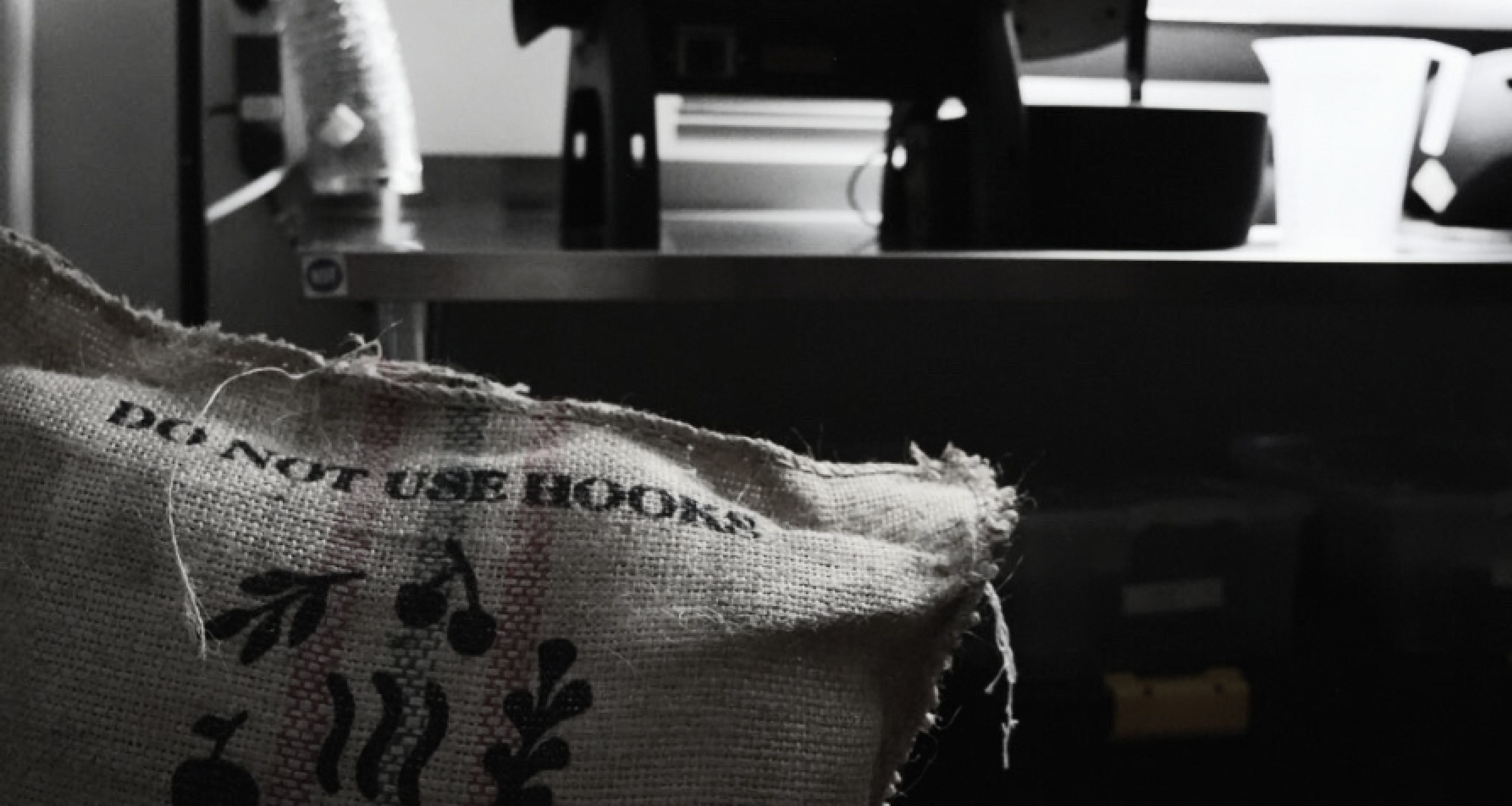 IMPORTANCIA DE<div>LA MOLIENDA</div>