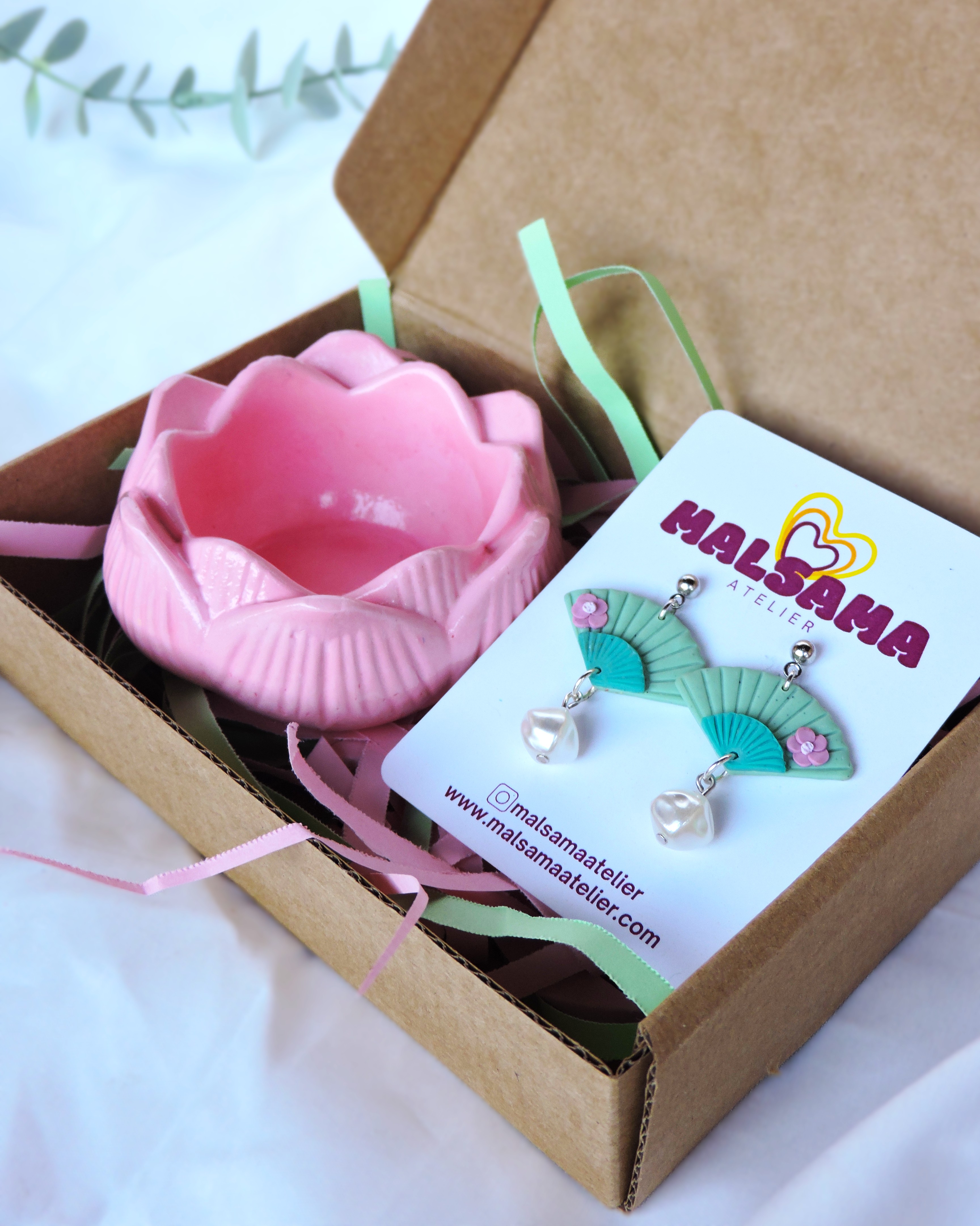 <b>COLECCIÓN DISNEY</b><br>