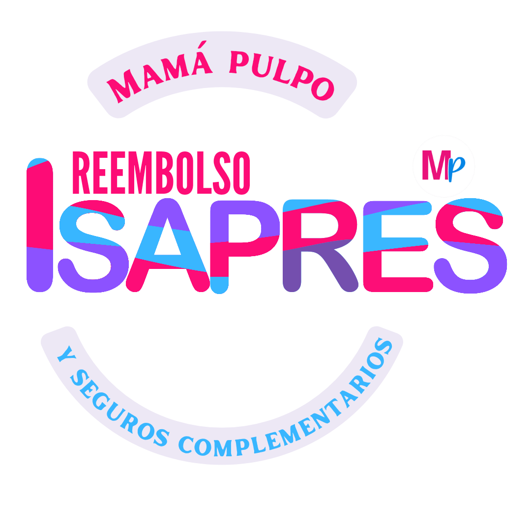 Mamá Pulpo