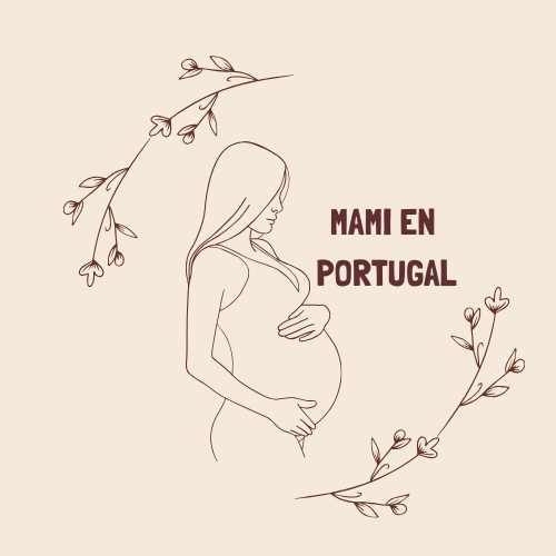 Mami En Portugal