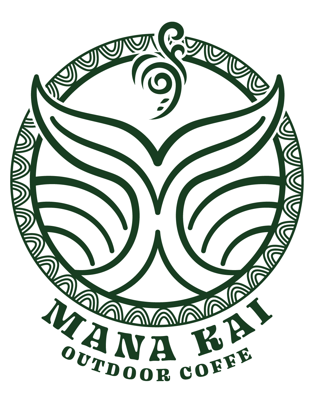 Manakai